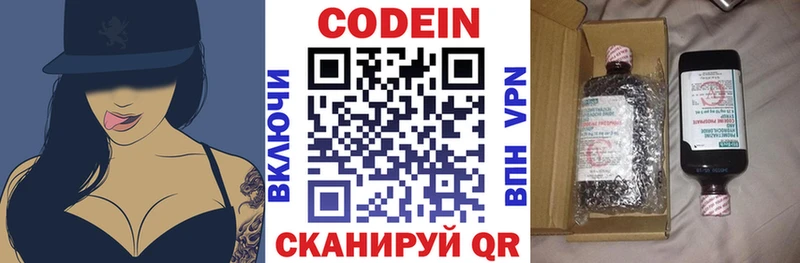 Купить закладки  Заозёрный  Кодеиновый сироп Lean напиток Lean (лин) 