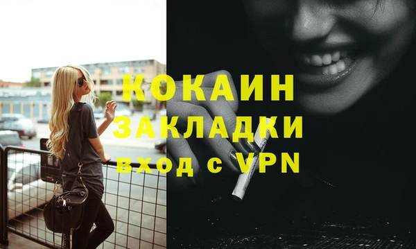 гидропоника Каменка