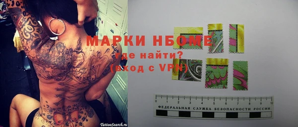 гидропоника Каменка