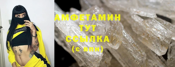 гидропоника Каменка