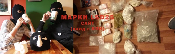 гидропоника Каменка