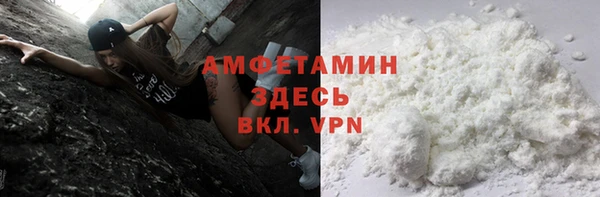 гидропоника Каменка