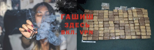 гидропоника Каменка