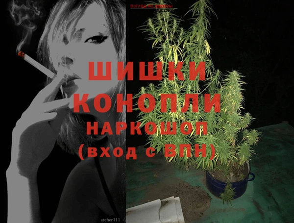 не бодяженный Каменногорск