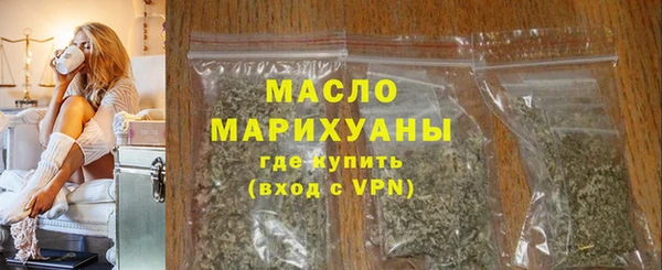 гидропоника Каменка